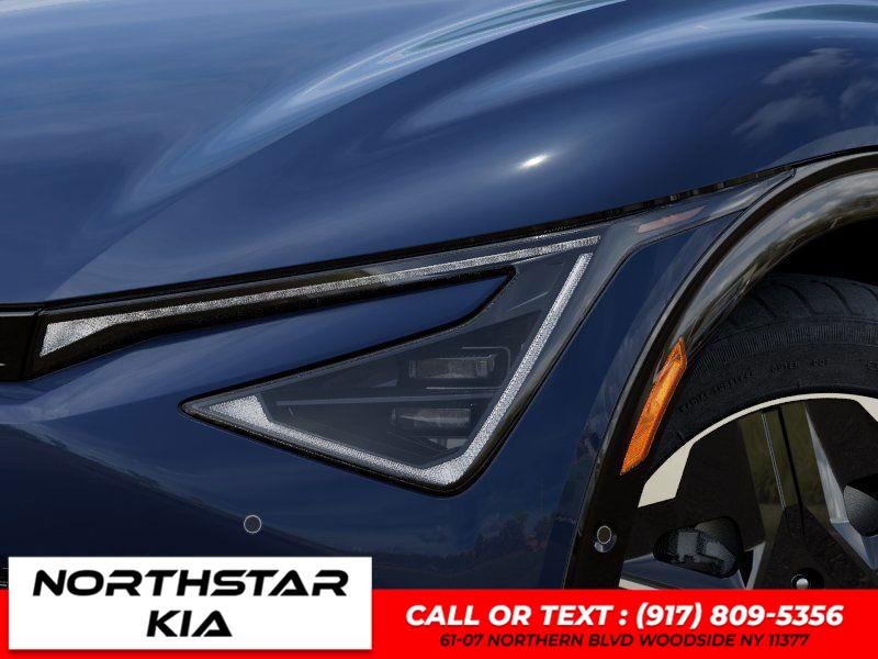 2025 Kia Ev6 Wind, available for sale in Woodside, New York | Northstar Kia - Used Cars Super Center. Woodside, New York 2025 Kia Ev6 Wind, available for sale in Woodside, New York | Northstar Kia - Used Cars Super Center. Woodside, New York