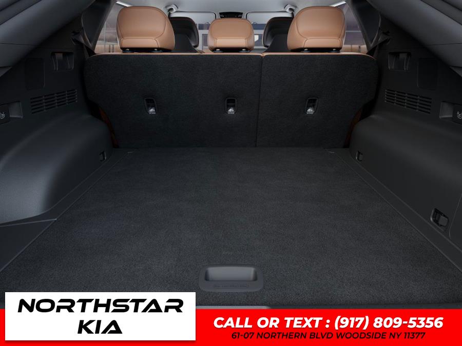 2025 Kia Ev6 Wind, available for sale in Woodside, New York | Northstar Kia - Used Cars Super Center. Woodside, New York 2025 Kia Ev6 Wind, available for sale in Woodside, New York | Northstar Kia - Used Cars Super Center. Woodside, New York