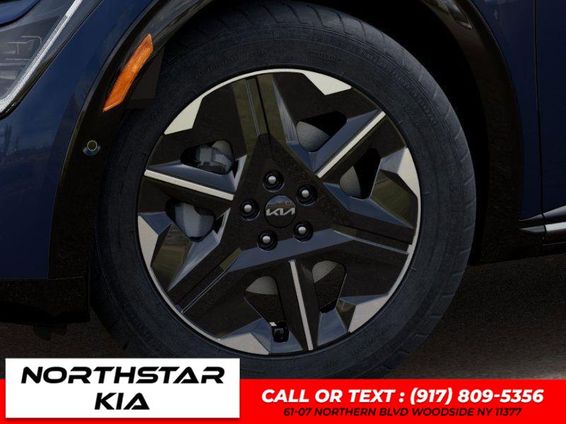 2025 Kia Ev6 Wind, available for sale in Woodside, New York | Northstar Kia - Used Cars Super Center. Woodside, New York 2025 Kia Ev6 Wind, available for sale in Woodside, New York | Northstar Kia - Used Cars Super Center. Woodside, New York