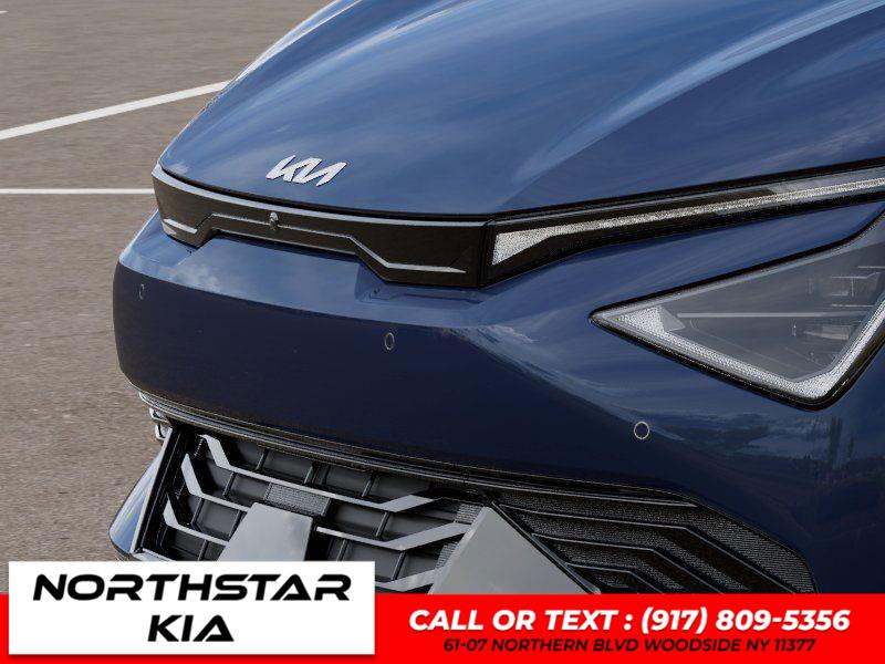 2025 Kia Ev6 Wind, available for sale in Woodside, New York | Northstar Kia - Used Cars Super Center. Woodside, New York 2025 Kia Ev6 Wind, available for sale in Woodside, New York | Northstar Kia - Used Cars Super Center. Woodside, New York