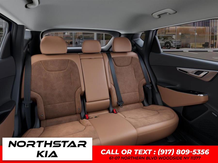 2025 Kia Ev6 Wind, available for sale in Woodside, New York | Northstar Kia - Used Cars Super Center. Woodside, New York 2025 Kia Ev6 Wind, available for sale in Woodside, New York | Northstar Kia - Used Cars Super Center. Woodside, New York