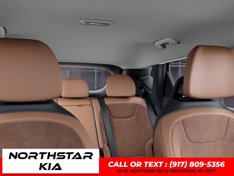 2025 Kia Ev6 Wind, available for sale in Woodside, New York | Northstar Kia - Used Cars Super Center. Woodside, New York 2025 Kia Ev6 Wind, available for sale in Woodside, New York | Northstar Kia - Used Cars Super Center. Woodside, New York