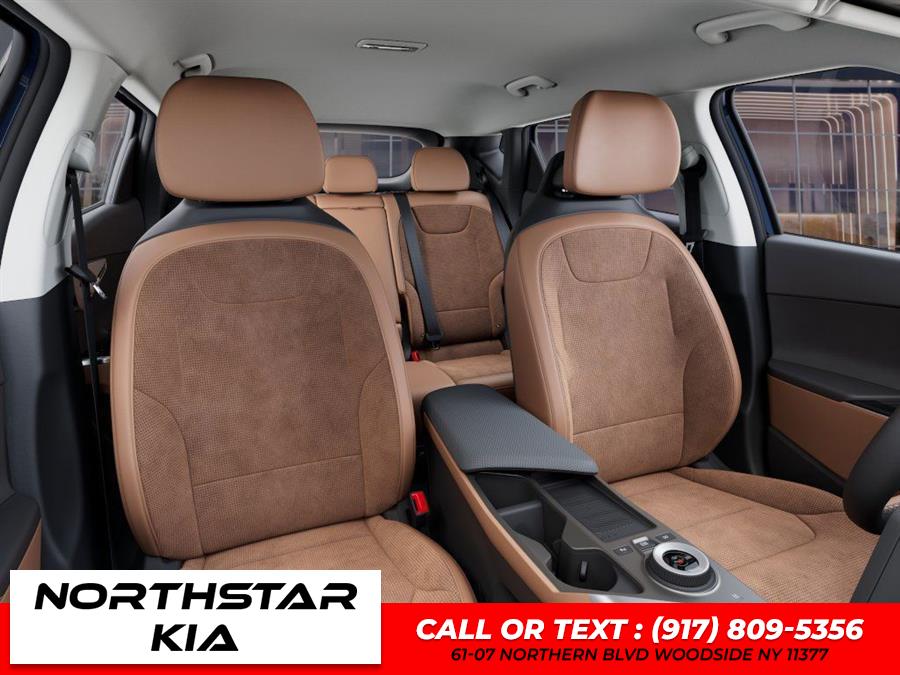 2025 Kia Ev6 Wind, available for sale in Woodside, New York | Northstar Kia - Used Cars Super Center. Woodside, New York 2025 Kia Ev6 Wind, available for sale in Woodside, New York | Northstar Kia - Used Cars Super Center. Woodside, New York
