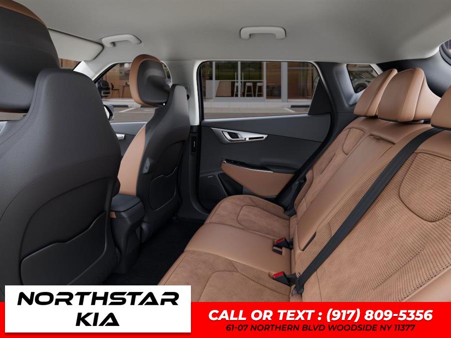 2025 Kia Ev6 Wind, available for sale in Woodside, New York | Northstar Kia - Used Cars Super Center. Woodside, New York 2025 Kia Ev6 Wind, available for sale in Woodside, New York | Northstar Kia - Used Cars Super Center. Woodside, New York