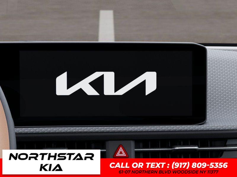 2025 Kia Ev6 Wind, available for sale in Woodside, New York | Northstar Kia - Used Cars Super Center. Woodside, New York 2025 Kia Ev6 Wind, available for sale in Woodside, New York | Northstar Kia - Used Cars Super Center. Woodside, New York