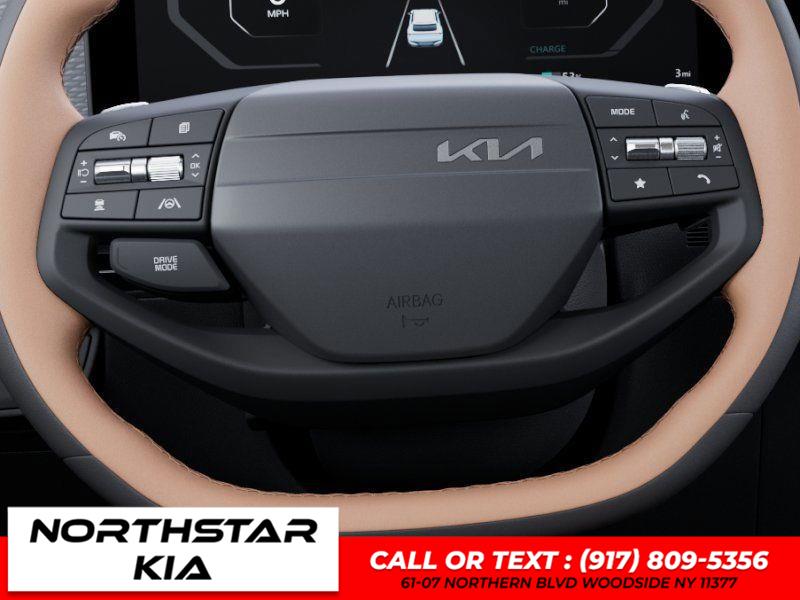 2025 Kia Ev6 Wind, available for sale in Woodside, New York | Northstar Kia - Used Cars Super Center. Woodside, New York 2025 Kia Ev6 Wind, available for sale in Woodside, New York | Northstar Kia - Used Cars Super Center. Woodside, New York