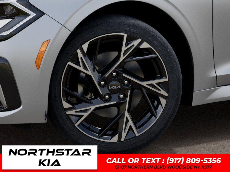 2025 Kia K5 GT-Line, available for sale in Woodside, New York | Northstar Kia - Used Cars Super Center. Woodside, New York 2025 Kia K5 GT-Line, available for sale in Woodside, New York | Northstar Kia - Used Cars Super Center. Woodside, New York