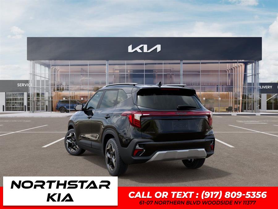 2025 Kia Seltos S, available for sale in Woodside, New York | Northstar Kia - Used Cars Super Center. Woodside, New York 2025 Kia Seltos S, available for sale in Woodside, New York | Northstar Kia - Used Cars Super Center. Woodside, New York