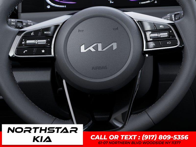 2025 Kia Seltos S, available for sale in Woodside, New York | Northstar Kia - Used Cars Super Center. Woodside, New York 2025 Kia Seltos S, available for sale in Woodside, New York | Northstar Kia - Used Cars Super Center. Woodside, New York