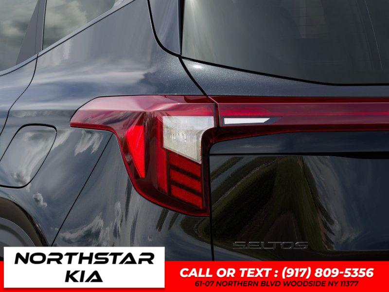 2025 Kia Seltos S, available for sale in Woodside, New York | Northstar Kia - Used Cars Super Center. Woodside, New York 2025 Kia Seltos S, available for sale in Woodside, New York | Northstar Kia - Used Cars Super Center. Woodside, New York