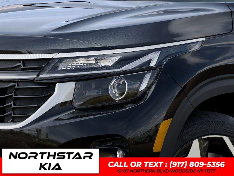2025 Kia Seltos S, available for sale in Woodside, New York | Northstar Kia - Used Cars Super Center. Woodside, New York 2025 Kia Seltos S, available for sale in Woodside, New York | Northstar Kia - Used Cars Super Center. Woodside, New York