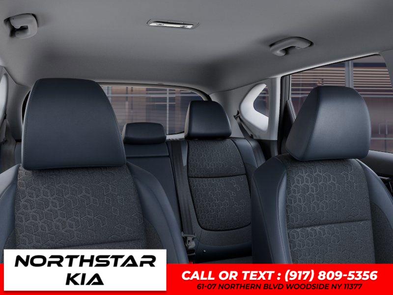 2025 Kia Seltos S, available for sale in Woodside, New York | Northstar Kia - Used Cars Super Center. Woodside, New York 2025 Kia Seltos S, available for sale in Woodside, New York | Northstar Kia - Used Cars Super Center. Woodside, New York