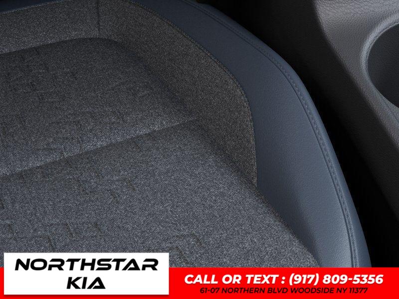 2025 Kia Seltos S, available for sale in Woodside, New York | Northstar Kia - Used Cars Super Center. Woodside, New York 2025 Kia Seltos S, available for sale in Woodside, New York | Northstar Kia - Used Cars Super Center. Woodside, New York