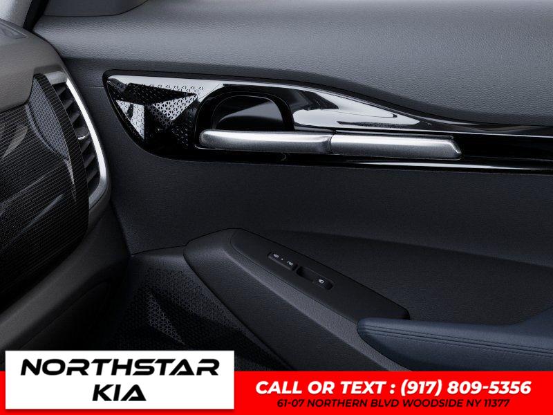 2025 Kia Seltos S, available for sale in Woodside, New York | Northstar Kia - Used Cars Super Center. Woodside, New York 2025 Kia Seltos S, available for sale in Woodside, New York | Northstar Kia - Used Cars Super Center. Woodside, New York