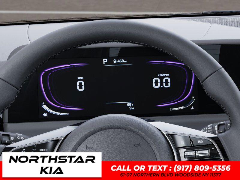 2025 Kia Seltos S, available for sale in Woodside, New York | Northstar Kia - Used Cars Super Center. Woodside, New York 2025 Kia Seltos S, available for sale in Woodside, New York | Northstar Kia - Used Cars Super Center. Woodside, New York