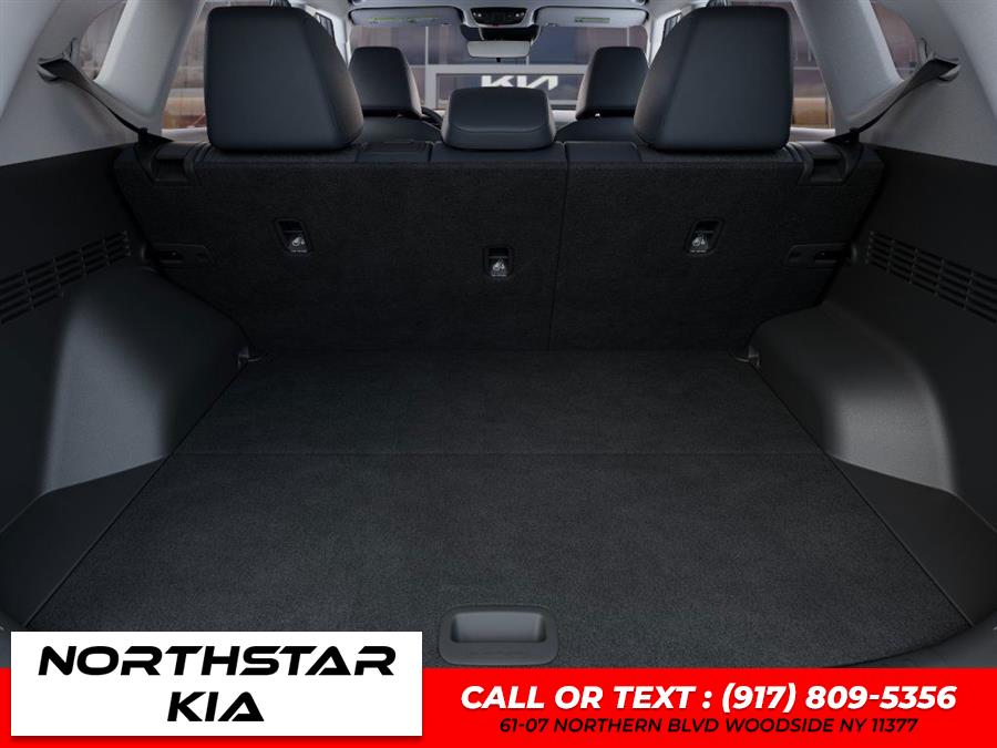 2025 Kia Seltos S, available for sale in Woodside, New York | Northstar Kia - Used Cars Super Center. Woodside, New York 2025 Kia Seltos S, available for sale in Woodside, New York | Northstar Kia - Used Cars Super Center. Woodside, New York