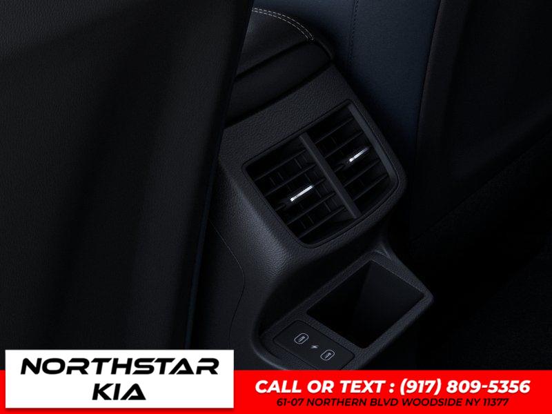 2025 Kia Seltos S, available for sale in Woodside, New York | Northstar Kia - Used Cars Super Center. Woodside, New York 2025 Kia Seltos S, available for sale in Woodside, New York | Northstar Kia - Used Cars Super Center. Woodside, New York