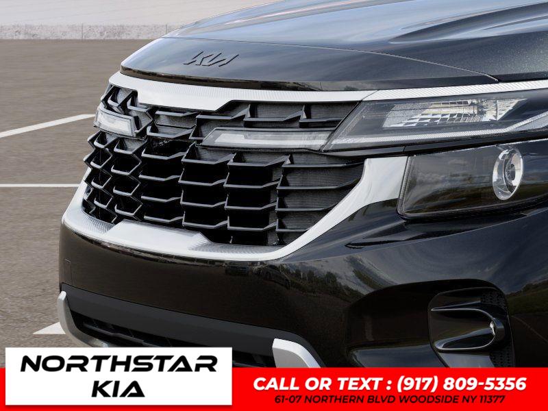 2025 Kia Seltos S, available for sale in Woodside, New York | Northstar Kia - Used Cars Super Center. Woodside, New York 2025 Kia Seltos S, available for sale in Woodside, New York | Northstar Kia - Used Cars Super Center. Woodside, New York