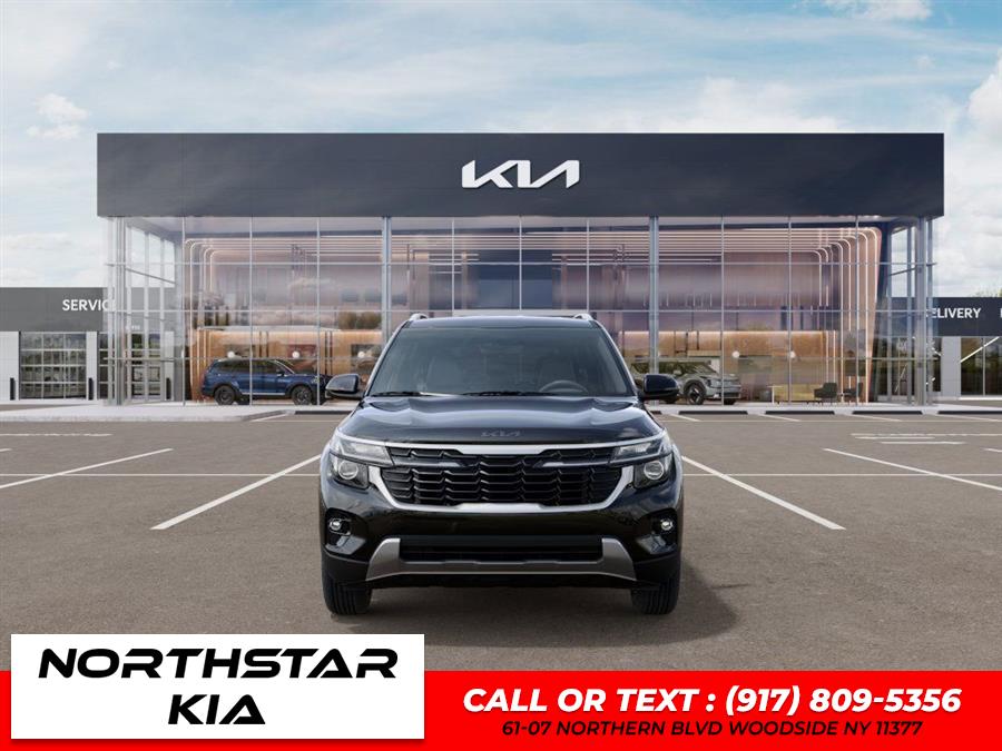 2025 Kia Seltos S, available for sale in Woodside, New York | Northstar Kia - Used Cars Super Center. Woodside, New York 2025 Kia Seltos S, available for sale in Woodside, New York | Northstar Kia - Used Cars Super Center. Woodside, New York