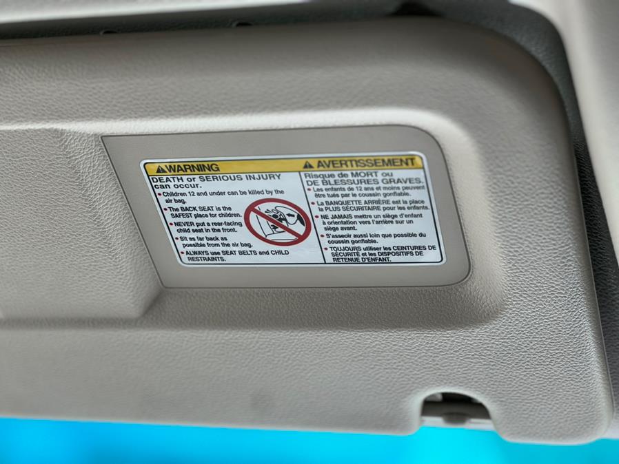 2018 Nissan NV Cargo NV3500 HD High Roof V8 S, available for sale in Paterson, New Jersey | Speedway Commercial Motors LLC. Paterson, New Jersey 2018 Nissan NV Cargo NV3500 HD High Roof V8 S, available for sale in Paterson, New Jersey | Speedway Commercial Motors LLC. Paterson, New Jersey