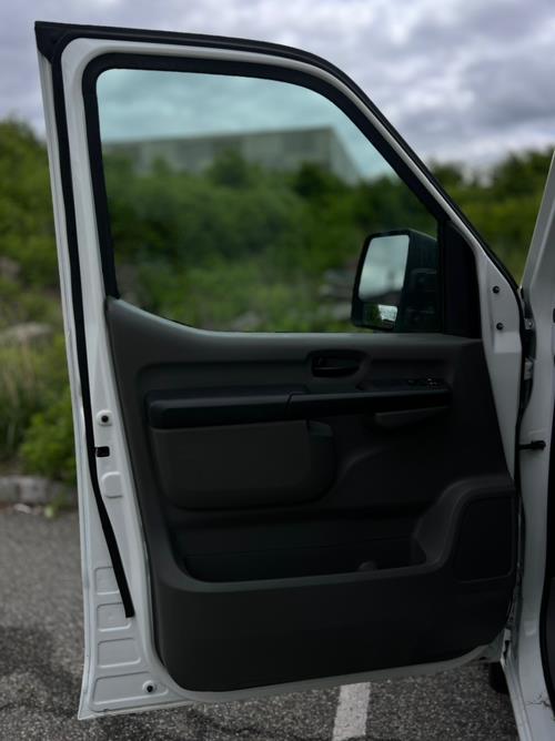 2018 Nissan NV Cargo NV3500 HD High Roof V8 S, available for sale in Paterson, New Jersey | Speedway Commercial Motors LLC. Paterson, New Jersey 2018 Nissan NV Cargo NV3500 HD High Roof V8 S, available for sale in Paterson, New Jersey | Speedway Commercial Motors LLC. Paterson, New Jersey
