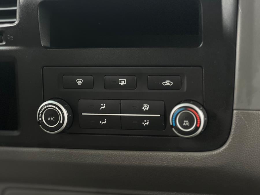 2018 Nissan NV Cargo NV3500 HD High Roof V8 S, available for sale in Paterson, New Jersey | Speedway Commercial Motors LLC. Paterson, New Jersey 2018 Nissan NV Cargo NV3500 HD High Roof V8 S, available for sale in Paterson, New Jersey | Speedway Commercial Motors LLC. Paterson, New Jersey