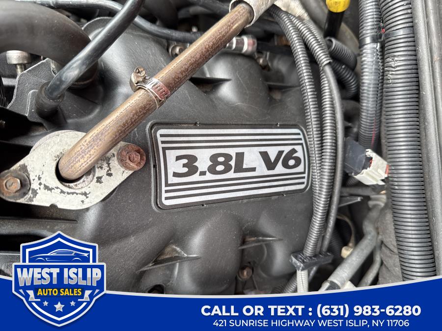 2010 Jeep Wrangler 4WD 2dr Sport, available for sale in West Islip, New York | West Islip Auto Sales. West Islip, New York 2010 Jeep Wrangler 4WD 2dr Sport, available for sale in West Islip, New York | West Islip Auto Sales. West Islip, New York