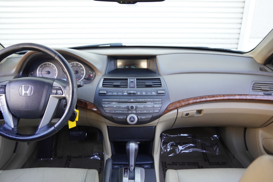 2010 Honda Accord Sdn EX-L SUNROOF/LEATHER SEATS/SEAT WARMERS, available for sale in Riverside, California | Big Timin Motors LLC. Riverside, California 2010 Honda Accord Sdn EX-L SUNROOF/LEATHER SEATS/SEAT WARMERS, available for sale in Riverside, California | Big Timin Motors LLC. Riverside, California