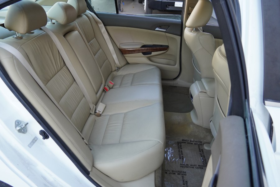 2010 Honda Accord Sdn EX-L SUNROOF/LEATHER SEATS/SEAT WARMERS, available for sale in Riverside, California | Big Timin Motors LLC. Riverside, California 2010 Honda Accord Sdn EX-L SUNROOF/LEATHER SEATS/SEAT WARMERS, available for sale in Riverside, California | Big Timin Motors LLC. Riverside, California