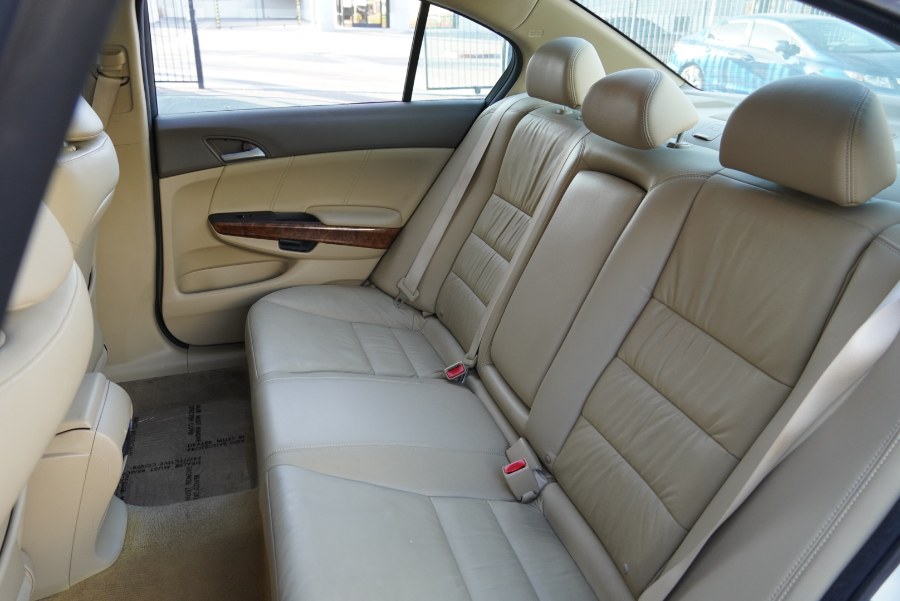 2010 Honda Accord Sdn EX-L SUNROOF/LEATHER SEATS/SEAT WARMERS, available for sale in Riverside, California | Big Timin Motors LLC. Riverside, California 2010 Honda Accord Sdn EX-L SUNROOF/LEATHER SEATS/SEAT WARMERS, available for sale in Riverside, California | Big Timin Motors LLC. Riverside, California