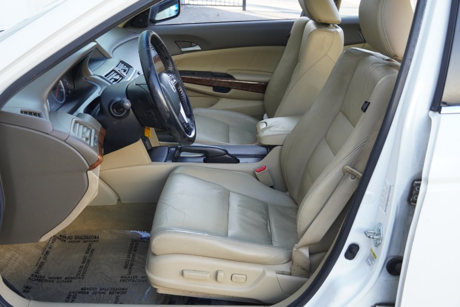 2010 Honda Accord Sdn EX-L SUNROOF/LEATHER SEATS/SEAT WARMERS, available for sale in Riverside, California | Big Timin Motors LLC. Riverside, California 2010 Honda Accord Sdn EX-L SUNROOF/LEATHER SEATS/SEAT WARMERS, available for sale in Riverside, California | Big Timin Motors LLC. Riverside, California