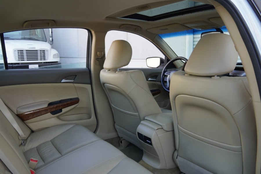 2010 Honda Accord Sdn EX-L SUNROOF/LEATHER SEATS/SEAT WARMERS, available for sale in Riverside, California | Big Timin Motors LLC. Riverside, California 2010 Honda Accord Sdn EX-L SUNROOF/LEATHER SEATS/SEAT WARMERS, available for sale in Riverside, California | Big Timin Motors LLC. Riverside, California