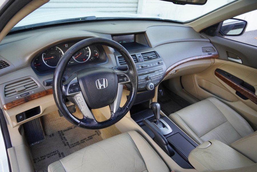 2010 Honda Accord Sdn EX-L SUNROOF/LEATHER SEATS/SEAT WARMERS, available for sale in Riverside, California | Big Timin Motors LLC. Riverside, California 2010 Honda Accord Sdn EX-L SUNROOF/LEATHER SEATS/SEAT WARMERS, available for sale in Riverside, California | Big Timin Motors LLC. Riverside, California
