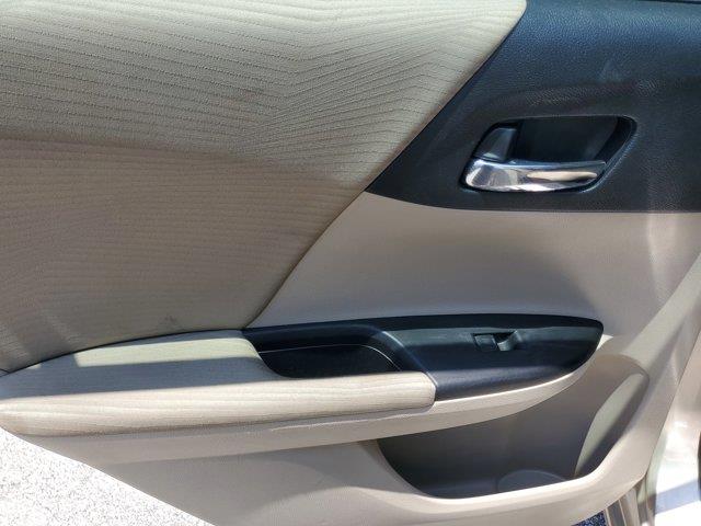 2015 Honda Accord Sedan LX, available for sale in Fort Lauderdale, Florida | CarLux Fort Lauderdale. Fort Lauderdale, Florida 2015 Honda Accord Sedan LX, available for sale in Fort Lauderdale, Florida | CarLux Fort Lauderdale. Fort Lauderdale, Florida