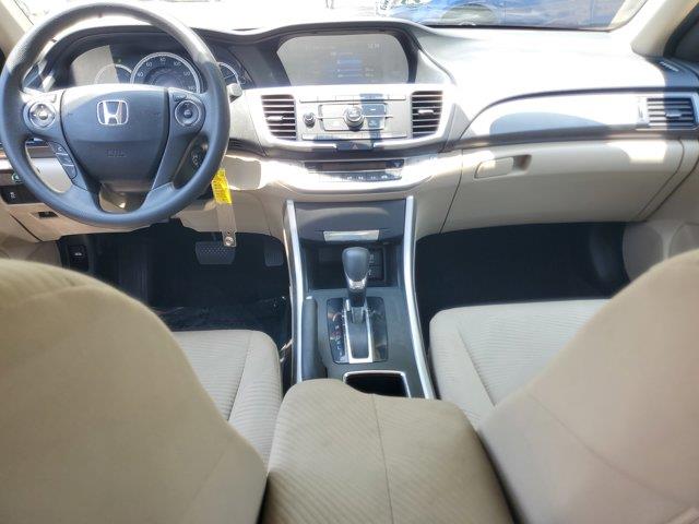 2015 Honda Accord Sedan LX, available for sale in Fort Lauderdale, Florida | CarLux Fort Lauderdale. Fort Lauderdale, Florida 2015 Honda Accord Sedan LX, available for sale in Fort Lauderdale, Florida | CarLux Fort Lauderdale. Fort Lauderdale, Florida