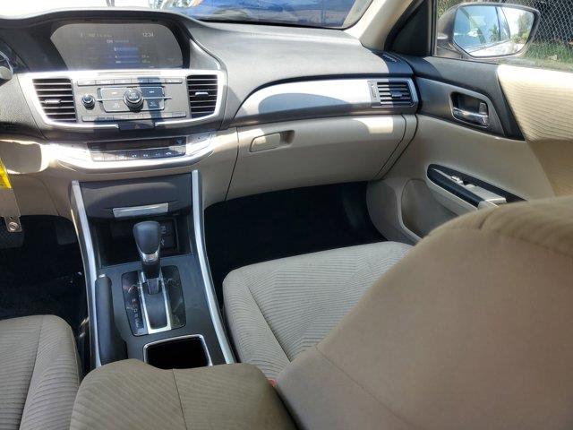 2015 Honda Accord Sedan LX, available for sale in Fort Lauderdale, Florida | CarLux Fort Lauderdale. Fort Lauderdale, Florida 2015 Honda Accord Sedan LX, available for sale in Fort Lauderdale, Florida | CarLux Fort Lauderdale. Fort Lauderdale, Florida
