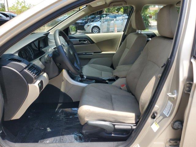 2015 Honda Accord Sedan LX, available for sale in Fort Lauderdale, Florida | CarLux Fort Lauderdale. Fort Lauderdale, Florida 2015 Honda Accord Sedan LX, available for sale in Fort Lauderdale, Florida | CarLux Fort Lauderdale. Fort Lauderdale, Florida