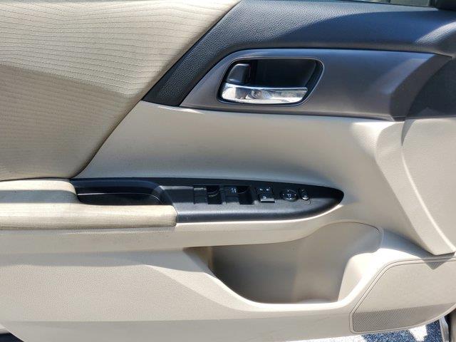 2015 Honda Accord Sedan LX, available for sale in Fort Lauderdale, Florida | CarLux Fort Lauderdale. Fort Lauderdale, Florida 2015 Honda Accord Sedan LX, available for sale in Fort Lauderdale, Florida | CarLux Fort Lauderdale. Fort Lauderdale, Florida