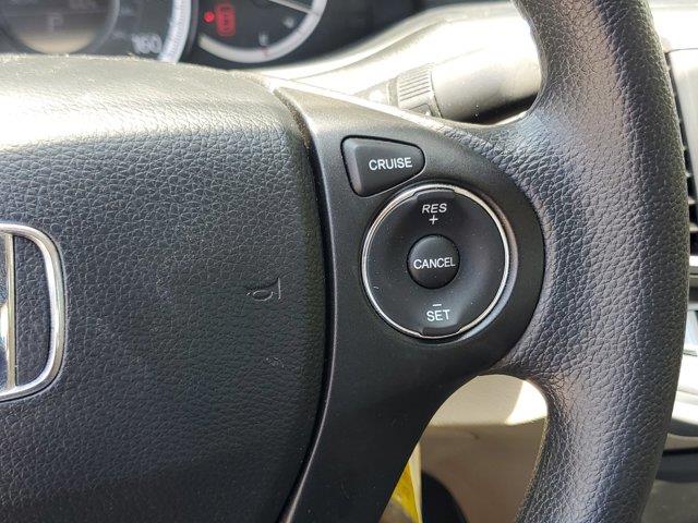 2015 Honda Accord Sedan LX, available for sale in Fort Lauderdale, Florida | CarLux Fort Lauderdale. Fort Lauderdale, Florida 2015 Honda Accord Sedan LX, available for sale in Fort Lauderdale, Florida | CarLux Fort Lauderdale. Fort Lauderdale, Florida