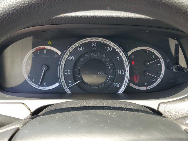 2015 Honda Accord Sedan LX, available for sale in Fort Lauderdale, Florida | CarLux Fort Lauderdale. Fort Lauderdale, Florida 2015 Honda Accord Sedan LX, available for sale in Fort Lauderdale, Florida | CarLux Fort Lauderdale. Fort Lauderdale, Florida