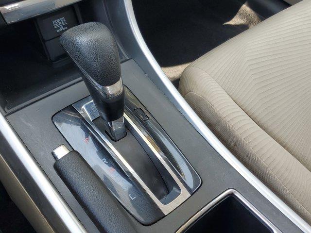 2015 Honda Accord Sedan LX, available for sale in Fort Lauderdale, Florida | CarLux Fort Lauderdale. Fort Lauderdale, Florida 2015 Honda Accord Sedan LX, available for sale in Fort Lauderdale, Florida | CarLux Fort Lauderdale. Fort Lauderdale, Florida