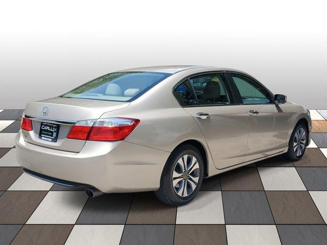 2015 Honda Accord Sedan LX, available for sale in Fort Lauderdale, Florida | CarLux Fort Lauderdale. Fort Lauderdale, Florida 2015 Honda Accord Sedan LX, available for sale in Fort Lauderdale, Florida | CarLux Fort Lauderdale. Fort Lauderdale, Florida