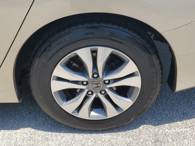 2015 Honda Accord Sedan LX, available for sale in Fort Lauderdale, Florida | CarLux Fort Lauderdale. Fort Lauderdale, Florida 2015 Honda Accord Sedan LX, available for sale in Fort Lauderdale, Florida | CarLux Fort Lauderdale. Fort Lauderdale, Florida