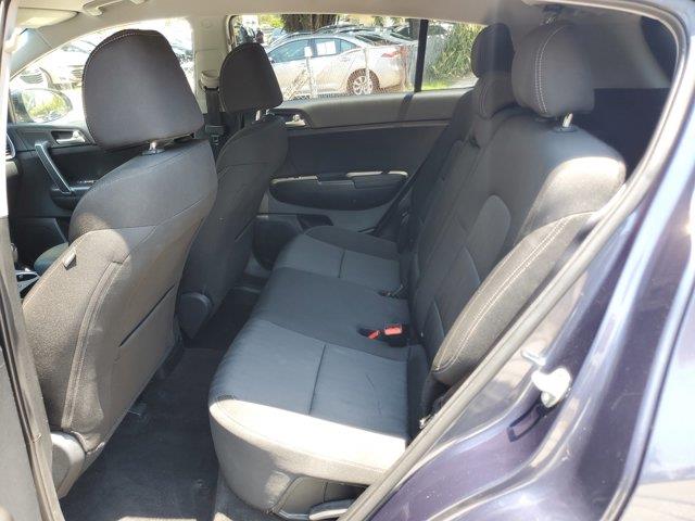 2022 Kia Sportage LX, available for sale in Fort Lauderdale, Florida | CarLux Fort Lauderdale. Fort Lauderdale, Florida 2022 Kia Sportage LX, available for sale in Fort Lauderdale, Florida | CarLux Fort Lauderdale. Fort Lauderdale, Florida