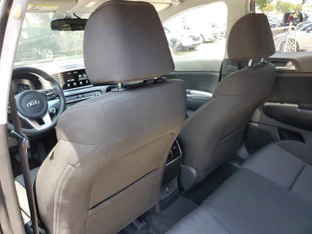 2022 Kia Sportage LX, available for sale in Fort Lauderdale, Florida | CarLux Fort Lauderdale. Fort Lauderdale, Florida 2022 Kia Sportage LX, available for sale in Fort Lauderdale, Florida | CarLux Fort Lauderdale. Fort Lauderdale, Florida