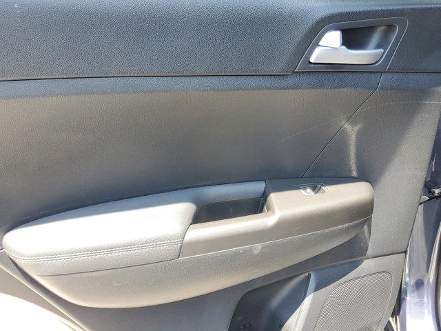 2022 Kia Sportage LX, available for sale in Fort Lauderdale, Florida | CarLux Fort Lauderdale. Fort Lauderdale, Florida 2022 Kia Sportage LX, available for sale in Fort Lauderdale, Florida | CarLux Fort Lauderdale. Fort Lauderdale, Florida