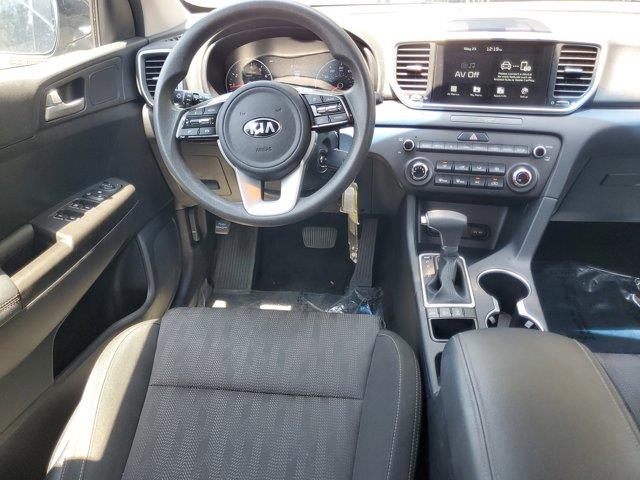 2022 Kia Sportage LX, available for sale in Fort Lauderdale, Florida | CarLux Fort Lauderdale. Fort Lauderdale, Florida 2022 Kia Sportage LX, available for sale in Fort Lauderdale, Florida | CarLux Fort Lauderdale. Fort Lauderdale, Florida