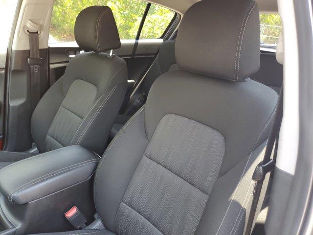 2022 Kia Sportage LX, available for sale in Fort Lauderdale, Florida | CarLux Fort Lauderdale. Fort Lauderdale, Florida 2022 Kia Sportage LX, available for sale in Fort Lauderdale, Florida | CarLux Fort Lauderdale. Fort Lauderdale, Florida