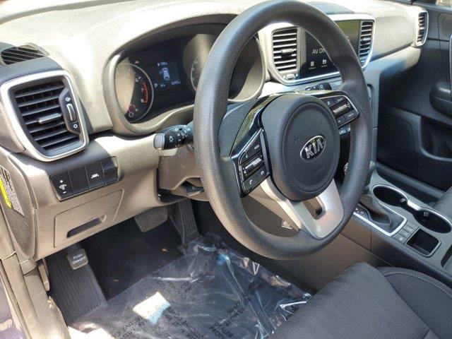 2022 Kia Sportage LX, available for sale in Fort Lauderdale, Florida | CarLux Fort Lauderdale. Fort Lauderdale, Florida 2022 Kia Sportage LX, available for sale in Fort Lauderdale, Florida | CarLux Fort Lauderdale. Fort Lauderdale, Florida