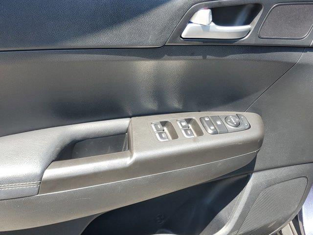 2022 Kia Sportage LX, available for sale in Fort Lauderdale, Florida | CarLux Fort Lauderdale. Fort Lauderdale, Florida 2022 Kia Sportage LX, available for sale in Fort Lauderdale, Florida | CarLux Fort Lauderdale. Fort Lauderdale, Florida